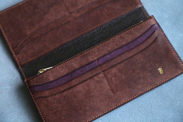 ���󥰥�����åȡ�"classico(���饷��)"���ץ롼�˥�