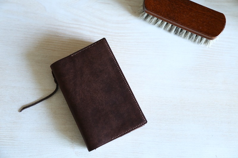 �����������٤�֥å����С����������֥饦��