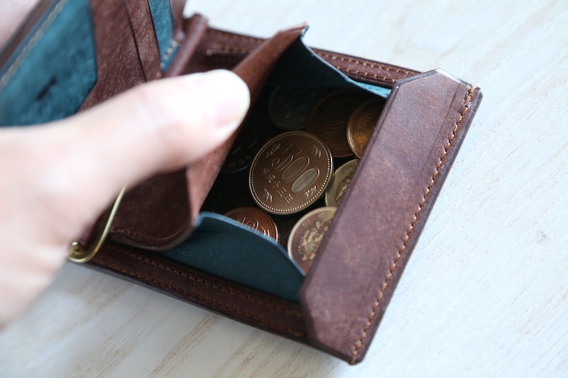 åץåȡleadʥ꡼ɡ˥ڥȥꥪ