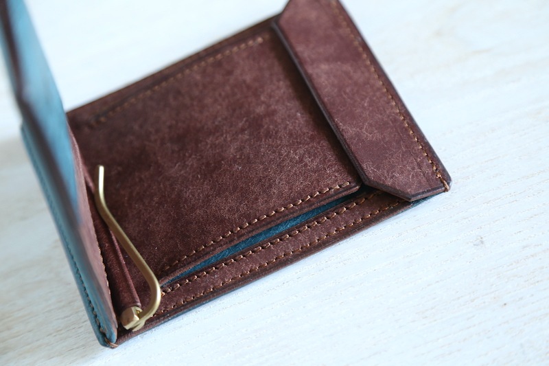 åץåȡleadʥ꡼ɡ˥ڥȥꥪ