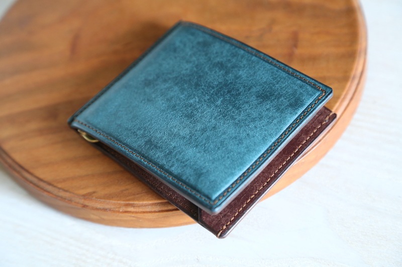 åץåȡleadʥ꡼ɡ˥ڥȥꥪ