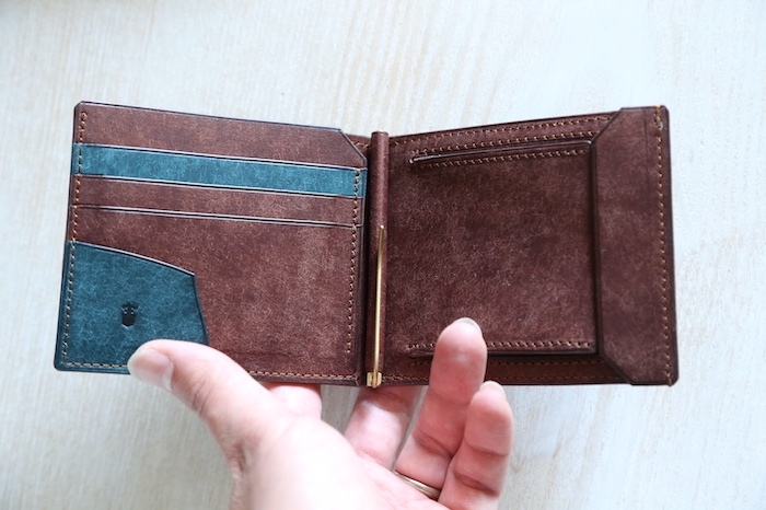 åץåȡleadʥ꡼ɡ˥ڥȥꥪ