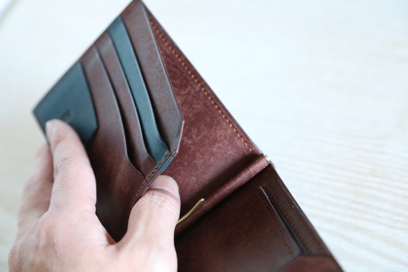 åץåȡleadʥ꡼ɡ˥ڥȥꥪ