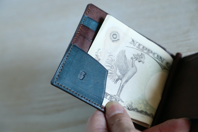 åץåȡleadʥ꡼ɡ˥ڥȥꥪ