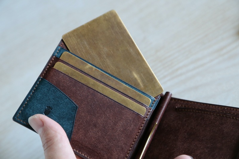 åץåȡleadʥ꡼ɡ˥ڥȥꥪ