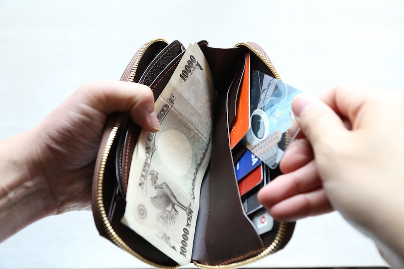 ڥ顼ۥ饦ɥåץåȡ"arco(륳)"