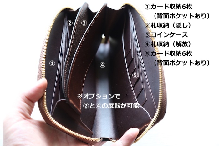 ڥ顼ۥ饦ɥåץåȡ"arco(륳)"