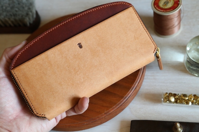 �ڥ��顼���������ۥ饦��ɥ��åץ�����åȡ�"arco(���륳)"��