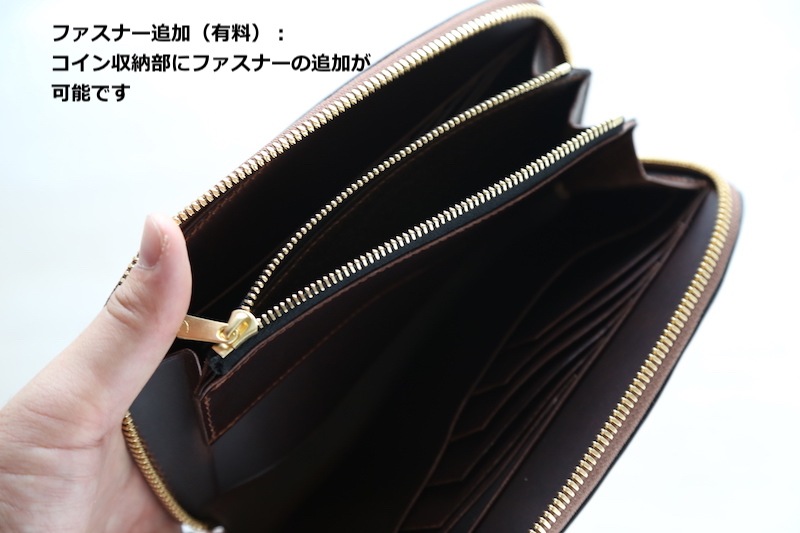 ڥ顼ۥ饦ɥåץåȡ"arco(륳)"