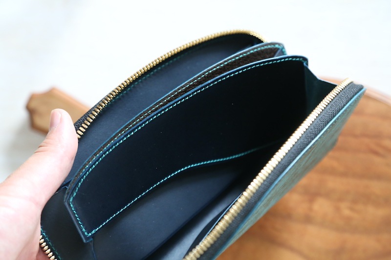 ڥ顼ۥ饦ɥåץåȡ"arco(륳)"