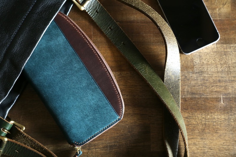 ڥ顼ۥ饦ɥåץåȡ"arco(륳)"