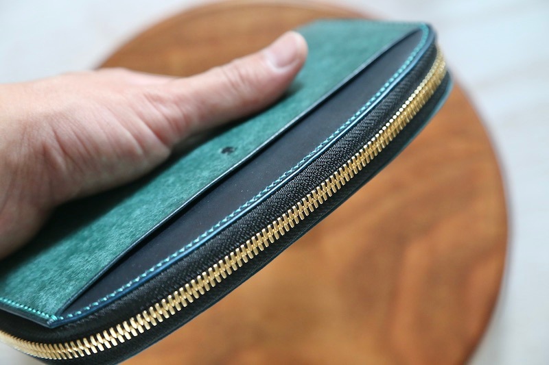 ڥ顼ۥ饦ɥåץåȡ"arco(륳)"