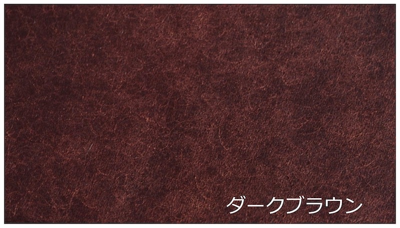 ڥ顼ۥ饦ɥåץåȡ"arco(륳)"