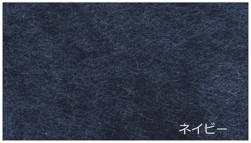 ڥ顼ۥ饦ɥåץåȡ"arco(륳)"