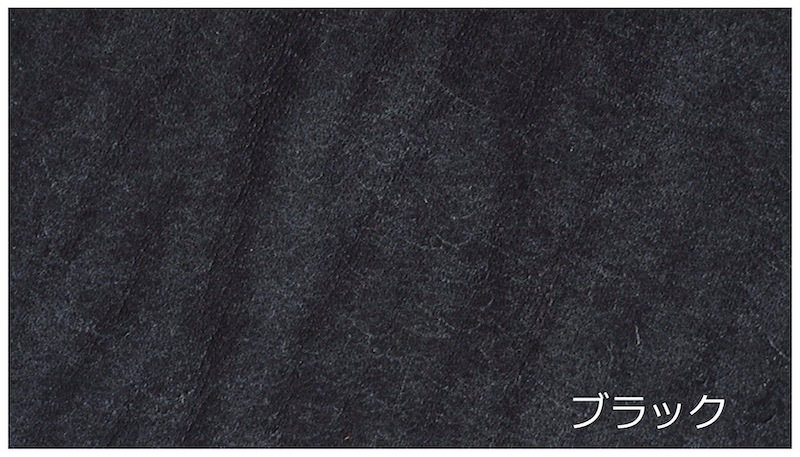 ڥ顼ۥ饦ɥåץåȡ"arco(륳)"