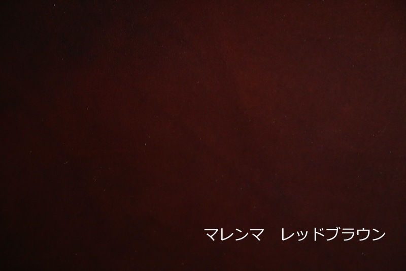 ڥ顼ۥ饦ɥåץåȡ"arco(륳)"