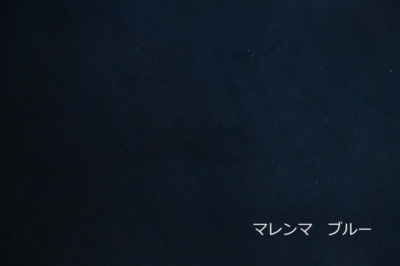 ڥ顼ۥ饦ɥåץåȡ"arco(륳)"