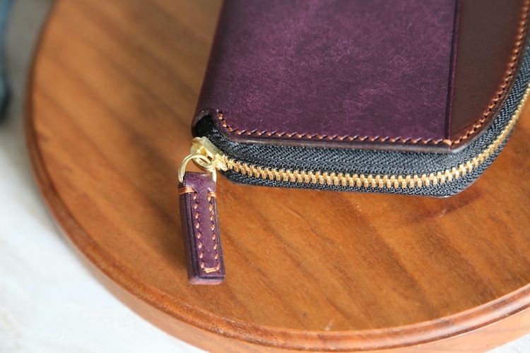 ڥ顼ۥ饦ɥåץåȡ"arco(륳)"