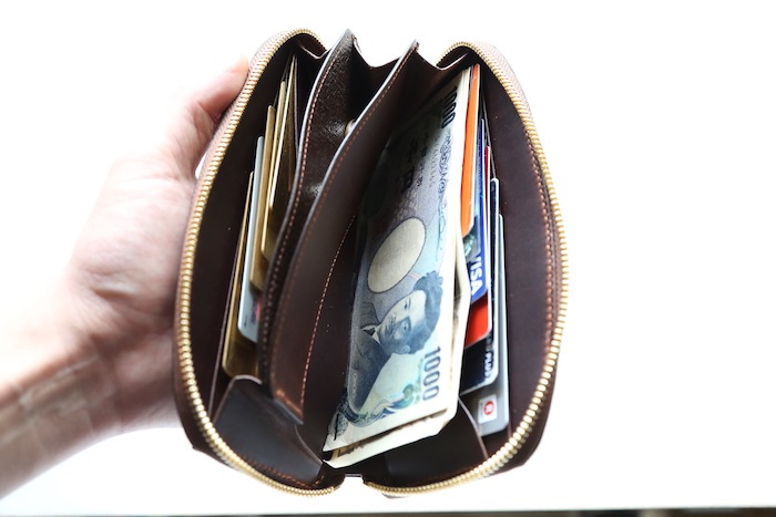 ڥ顼ۥ饦ɥåץåȡ"arco(륳)"