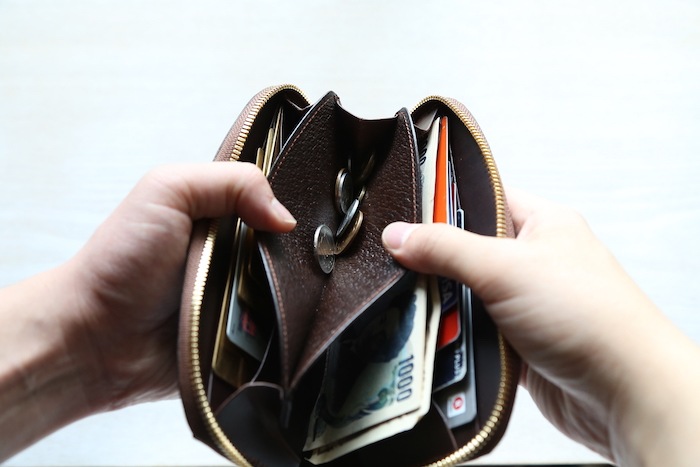 ڥ顼ۥ饦ɥåץåȡ"arco(륳)"