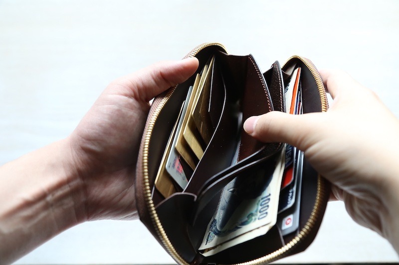 ڥ顼ۥ饦ɥåץåȡ"arco(륳)"