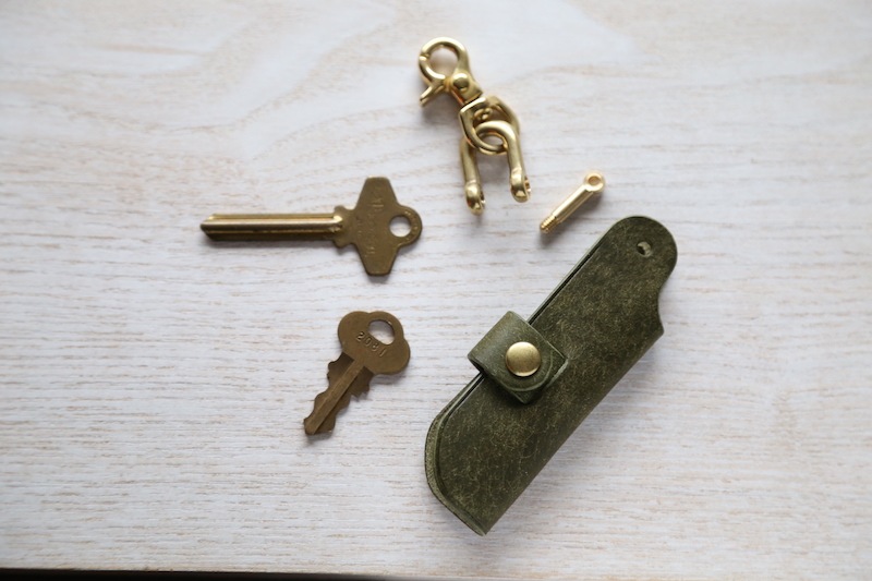 ���������� "nave�ʥʡ�������"�����꡼��