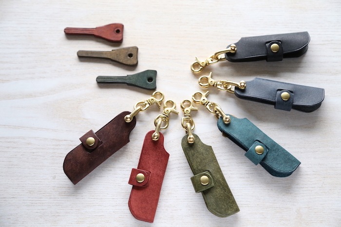 ���������� "nave�ʥʡ�������"�����꡼��