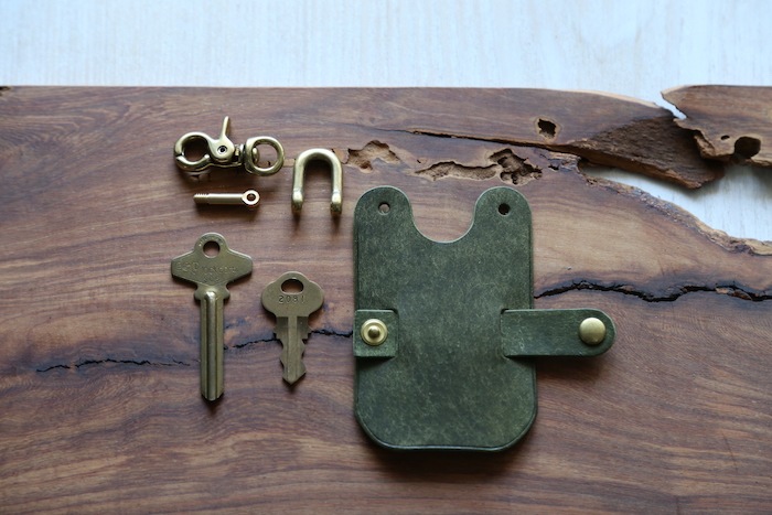 ���������� "nave�ʥʡ�������"�����꡼��