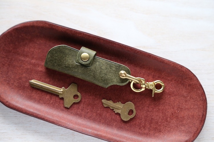 ���������� "nave�ʥʡ�������"�����꡼��