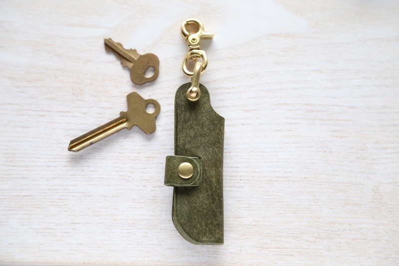 ���������� "nave�ʥʡ�������"�����꡼��