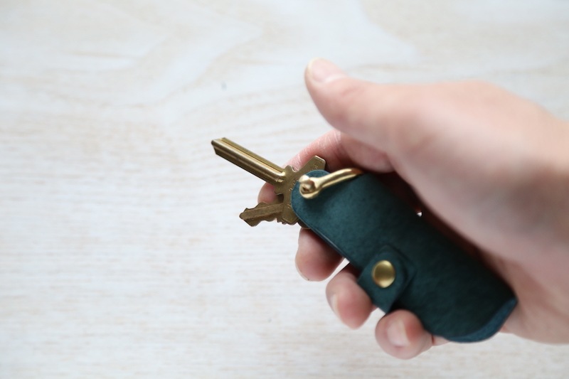 ���������� "nave�ʥʡ�������"�����꡼��