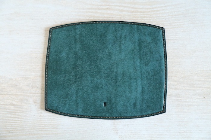 쥶ޥåȡpiattoʥԥåȡˡڥȥꥪ