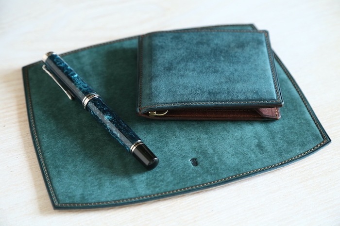 쥶ޥåȡpiattoʥԥåȡˡڥȥꥪ