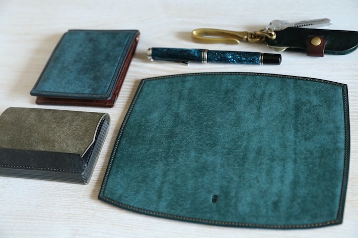 쥶ޥåȡpiattoʥԥåȡˡڥȥꥪ