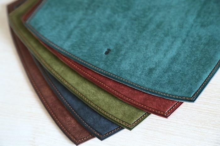 쥶ޥåȡpiattoʥԥåȡˡڥȥꥪ