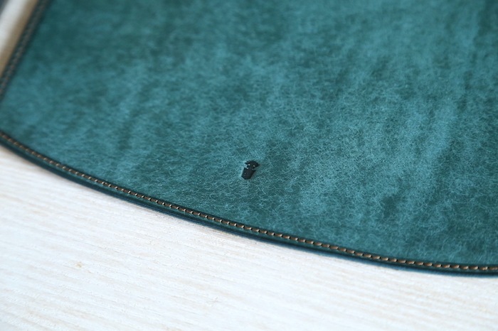 쥶ޥåȡpiattoʥԥåȡˡڥȥꥪ