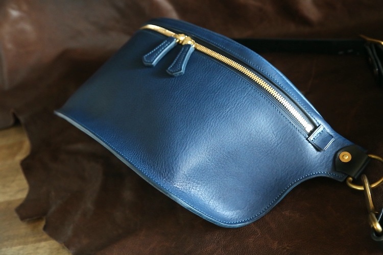 ��limited�� �������ܥǥ��Хå���tasca�ʥ������ˡ��������֥롼