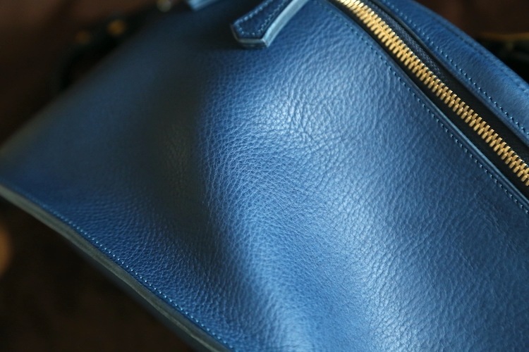 ��limited�� �������ܥǥ��Хå���tasca�ʥ������ˡ��������֥롼