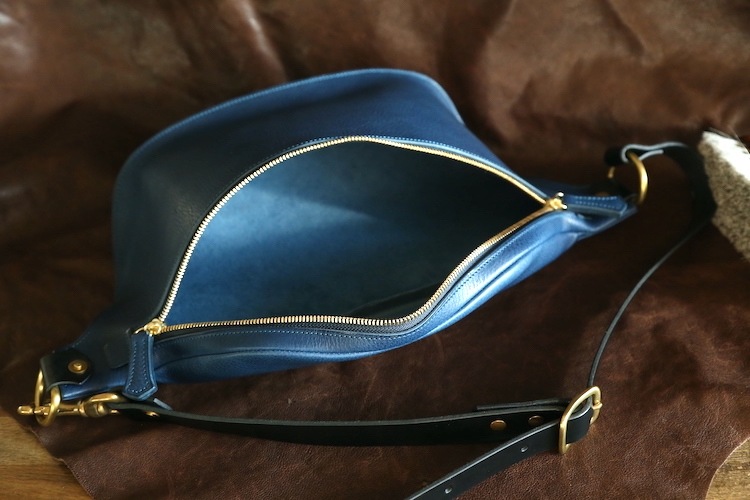 ��limited�� �������ܥǥ��Хå���tasca�ʥ������ˡ��������֥롼