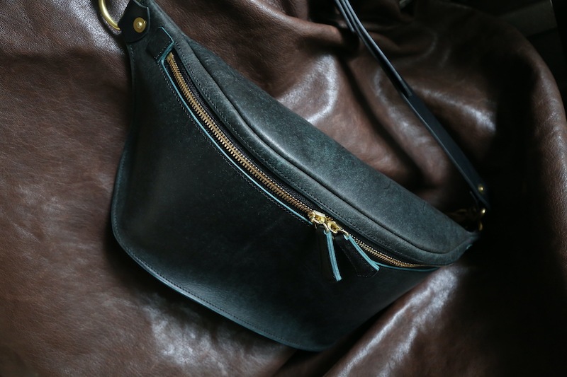 ��5th Anniv. limited�� �������ܥǥ��Хå���tasca�ʥ������ˡ��ϥХʡ���ԥ�