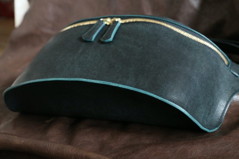 ��5th Anniv. limited�� �������ܥǥ��Хå���tasca�ʥ������ˡ��ϥХʡ���ԥ�