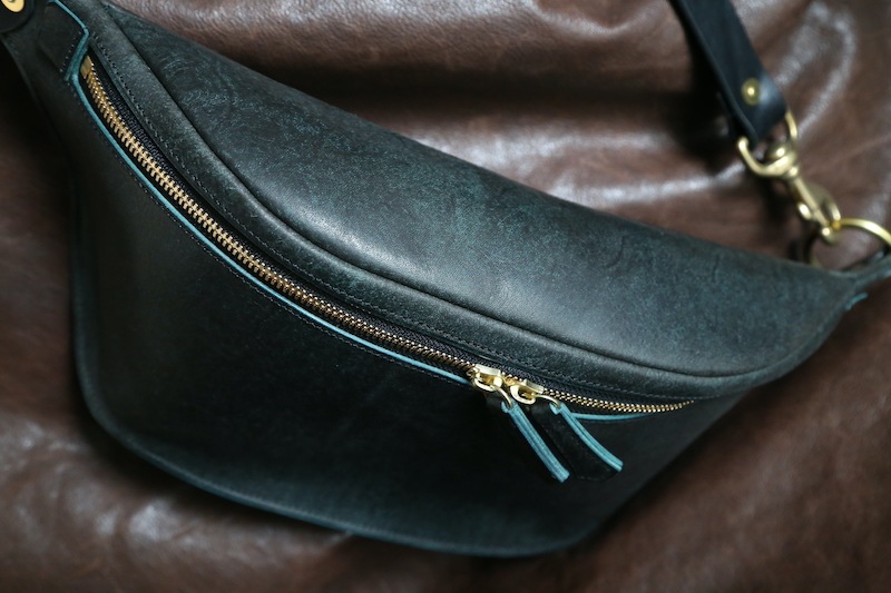 ��5th Anniv. limited�� �������ܥǥ��Хå���tasca�ʥ������ˡ��ϥХʡ���ԥ�