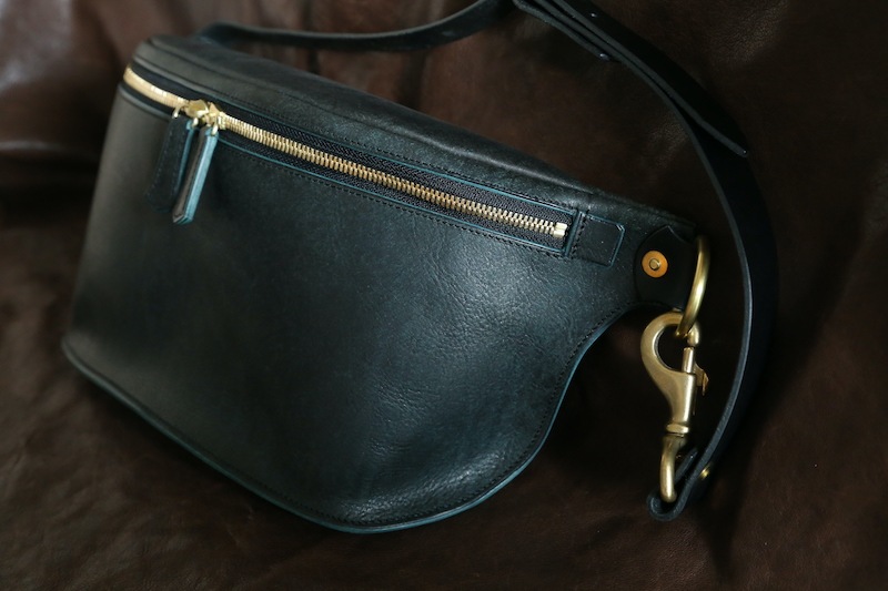 ��5th Anniv. limited�� �������ܥǥ��Хå���tasca�ʥ������ˡ��ϥХʡ���ԥ�