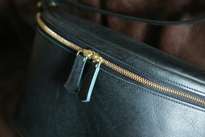 ��5th Anniv. limited�� �������ܥǥ��Хå���tasca�ʥ������ˡ��ϥХʡ���ԥ�