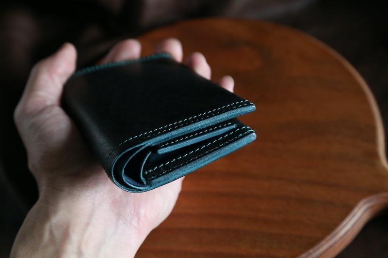 ��5th Anniv.limited�ۥϡ��ե�����åȡ�Kururi�ʥ����˥ϥХʡ���ԥ�