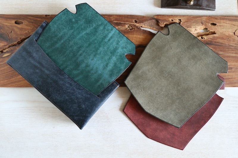 �ڥ������४�������ۡ���󥰥ץ��ʡ���arrows�ʥ��������ˡ��Х��֥륵����