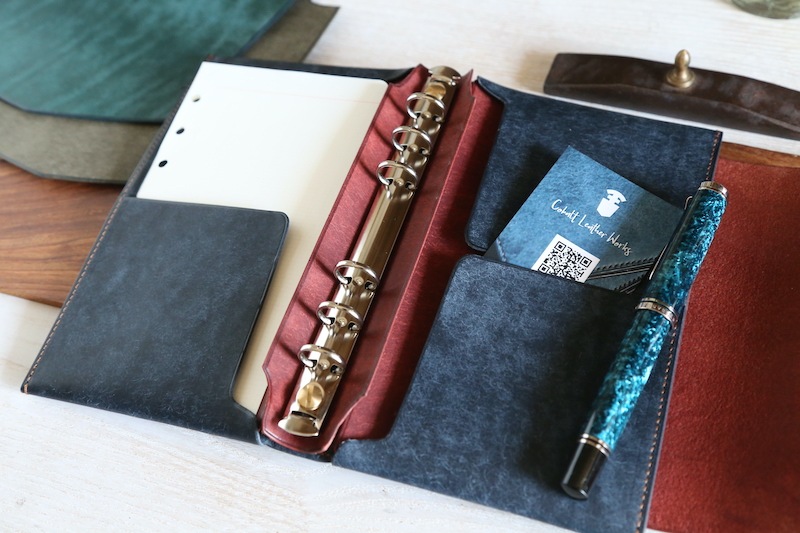 �ڥ������४�������ۡ���󥰥ץ��ʡ���arrows�ʥ��������ˡ��Х��֥륵����