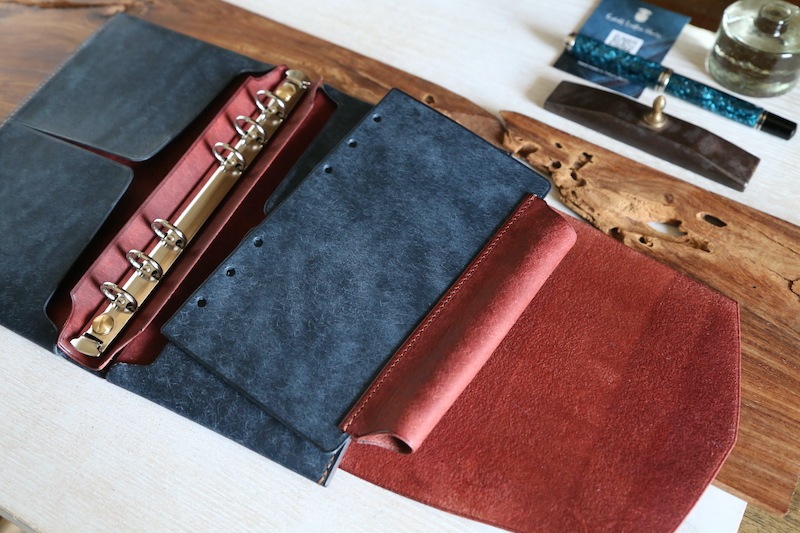 �ڥ������४�������ۡ���󥰥ץ��ʡ���arrows�ʥ��������ˡ��Х��֥륵����