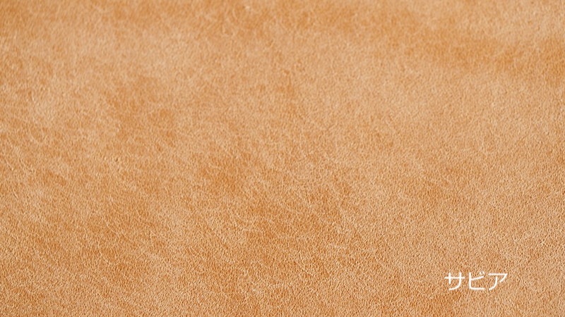 �ڥ������४�������ۡ���󥰥ץ��ʡ���arrows�ʥ��������ˡ��Х��֥륵����