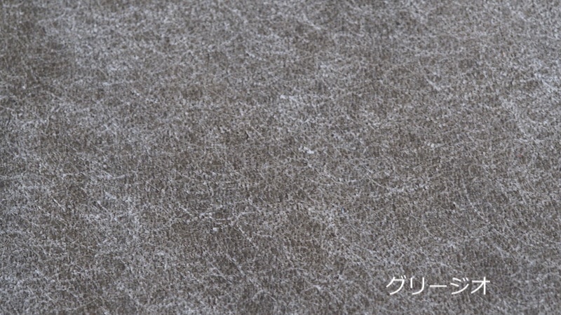 �ڥ������४�������ۡ���󥰥ץ��ʡ���arrows�ʥ��������ˡ��Х��֥륵����